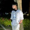ranjan9908