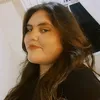 analuizasantosss