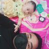 lionaalmahira5042021