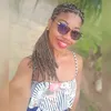 deborahpaulaa