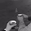 m_.__f