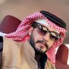 شجاع بن سفر