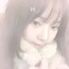 luvrism._0