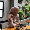 cantikaaaa492