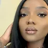 sarahhjjane