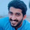 _farhanrind