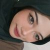 sini_bentar