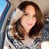 laceandgrace3