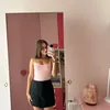 .mariateresa.20