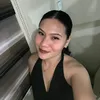 Jolina Bolinao
