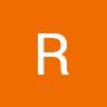 robertofuentes759