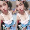 user353166996