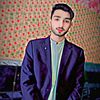 zohaibking8145