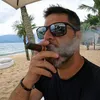 tales.peixoto