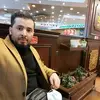 nasr807