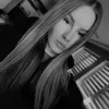 margaritapogadaeva