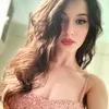 moni.ca_11
