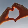 okeano4ka