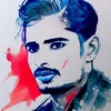 saifawan593