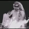 5rab73