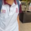 johaxd05
