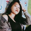 produk_jasun17