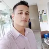 lancelacerna88