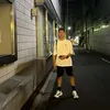 maz_rhe