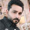 kashifmirza230