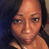 ms.naynaywilliams