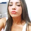 andreia176
