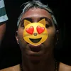 vzdeivin