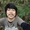 Empoy Marquez