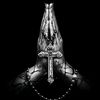 user087127016yu