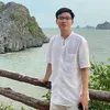 ngocdo550