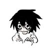 user.prodigy