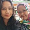 rahmahekawati0