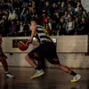 faridmassa8