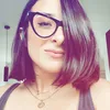 federicaalfieri91
