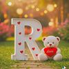 user237139574