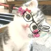 carolineligot8