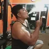 asobae83