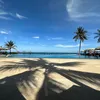 tuananhtran851
