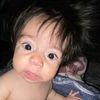 mypookieisyou0