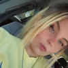 michelleadams4