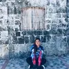 stephmae0303