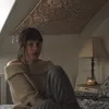 jennykeskou0
