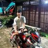 meiza815