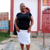 elicia043
