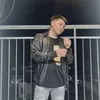 hotboygovap76